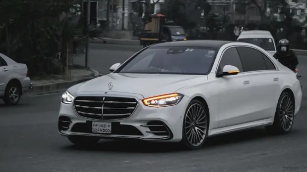 קזינו רויאל סטארס אפליקציית Android/iOS