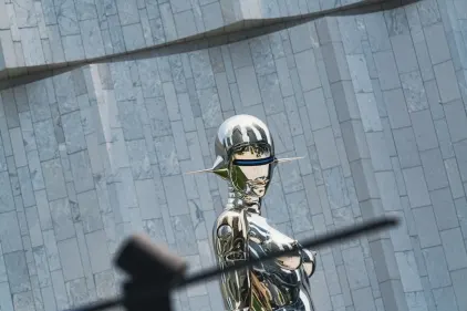 קזינו רויאל סטארס אפליקציה לנייד